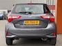 Toyota Yaris 1.0 VVT-i|Airco|BT|Isofix|Elek. ramen&spiegels