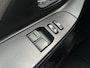 Toyota Yaris 1.0 VVT-i|Airco|BT|Isofix|Elek. ramen&spiegels