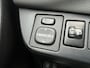 Toyota Yaris 1.0 VVT-i|Airco|BT|Isofix|Elek. ramen&spiegels