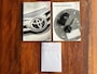 Toyota Yaris 1.0 VVT-i|Airco|BT|Isofix|Elek. ramen&spiegels