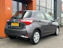 Toyota Yaris 1.0 VVT-i|Airco|BT|Isofix|Elek. ramen&spiegels