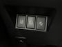 Toyota Yaris 1.0 VVT-i|Airco|BT|Isofix|Elek. ramen&spiegels