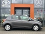 Toyota Yaris 1.0 VVT-i|Airco|BT|Isofix|Elek. ramen&spiegels