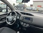 Toyota Yaris 1.0 VVT-i|Airco|BT|Isofix|Elek. ramen&spiegels