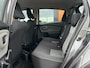 Toyota Yaris 1.0 VVT-i|Airco|BT|Isofix|Elek. ramen&spiegels