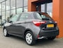 Toyota Yaris 1.0 VVT-i|Airco|BT|Isofix|Elek. ramen&spiegels