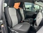 Toyota Yaris 1.0 VVT-i|Airco|BT|Isofix|Elek. ramen&spiegels