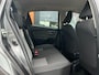 Toyota Yaris 1.0 VVT-i|Airco|BT|Isofix|Elek. ramen&spiegels