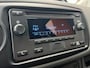 Toyota Yaris 1.0 VVT-i|Airco|BT|Isofix|Elek. ramen&spiegels