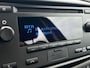 Toyota Yaris 1.0 VVT-i|Airco|BT|Isofix|Elek. ramen&spiegels