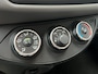 Toyota Yaris 1.0 VVT-i|Airco|BT|Isofix|Elek. ramen&spiegels
