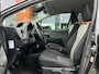 Toyota Yaris 1.0 VVT-i|Airco|BT|Isofix|Elek. ramen&spiegels