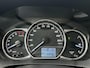 Toyota Yaris 1.0 VVT-i|Airco|BT|Isofix|Elek. ramen&spiegels