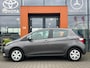 Toyota Yaris 1.0 VVT-i|Airco|BT|Isofix|Elek. ramen&spiegels