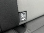 Toyota Yaris 1.0 VVT-i|Airco|BT|Isofix|Elek. ramen&spiegels