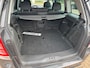 Opel Zafira 1.8 111 years Edition NAVI AIRCO CRUISE CTRL 7 PERSOONS