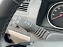 Opel Zafira 1.8 111 years Edition NAVI AIRCO CRUISE CTRL 7 PERSOONS