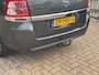 Opel Zafira 1.8 111 years Edition NAVI AIRCO CRUISE CTRL 7 PERSOONS