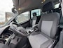 Opel Zafira 1.8 111 years Edition NAVI AIRCO CRUISE CTRL 7 PERSOONS