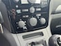 Opel Zafira 1.8 111 years Edition NAVI AIRCO CRUISE CTRL 7 PERSOONS