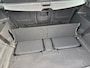 Opel Zafira 1.8 111 years Edition NAVI AIRCO CRUISE CTRL 7 PERSOONS