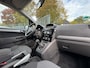 Opel Zafira 1.8 111 years Edition NAVI AIRCO CRUISE CTRL 7 PERSOONS