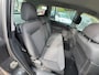 Opel Zafira 1.8 111 years Edition NAVI AIRCO CRUISE CTRL 7 PERSOONS