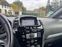 Opel Zafira 1.8 111 years Edition NAVI AIRCO CRUISE CTRL 7 PERSOONS