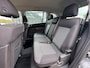 Opel Zafira 1.8 111 years Edition NAVI AIRCO CRUISE CTRL 7 PERSOONS