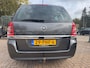 Opel Zafira 1.8 111 years Edition NAVI AIRCO CRUISE CTRL 7 PERSOONS