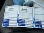 Opel Zafira 1.8 111 years Edition NAVI AIRCO CRUISE CTRL 7 PERSOONS