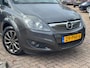 Opel Zafira 1.8 111 years Edition NAVI AIRCO CRUISE CTRL 7 PERSOONS