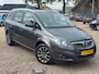 Opel Zafira 1.8 111 years Edition NAVI AIRCO CRUISE CTRL 7 PERSOONS