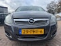 Opel Zafira 1.8 111 years Edition NAVI AIRCO CRUISE CTRL 7 PERSOONS