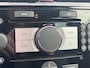 Opel Zafira 1.8 111 years Edition NAVI AIRCO CRUISE CTRL 7 PERSOONS