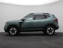 Dacia Duster Extreme mild hybrid 130 | Apple Carplay/Android Auto | Parkeercamera | Climate Control |
