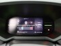 Dacia Duster Extreme mild hybrid 130 | Apple Carplay/Android Auto | Parkeercamera | Climate Control |