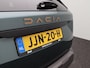 Dacia Duster Extreme mild hybrid 130 | Apple Carplay/Android Auto | Parkeercamera | Climate Control |