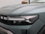Dacia Duster Extreme mild hybrid 130 | Apple Carplay/Android Auto | Parkeercamera | Climate Control |