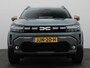 Dacia Duster Extreme mild hybrid 130 | Apple Carplay/Android Auto | Parkeercamera | Climate Control |