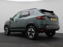 Dacia Duster Extreme mild hybrid 130 | Apple Carplay/Android Auto | Parkeercamera | Climate Control |