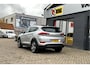 Hyundai Tucson 1.6 T-GDi Premium 177pk | 1.900kg trekgewicht | Panoramadak