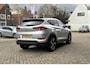 Hyundai Tucson 1.6 T-GDi Premium 177pk | 1.900kg trekgewicht | Panoramadak