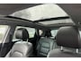 Hyundai Tucson 1.6 T-GDi Premium 177pk | 1.900kg trekgewicht | Panoramadak
