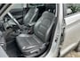 Hyundai Tucson 1.6 T-GDi Premium 177pk | 1.900kg trekgewicht | Panoramadak