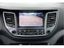 Hyundai Tucson 1.6 T-GDi Premium 177pk | 1.900kg trekgewicht | Panoramadak