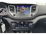 Hyundai Tucson 1.6 T-GDi Premium 177pk | 1.900kg trekgewicht | Panoramadak