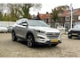 Hyundai Tucson 1.6 T-GDi Premium 177pk | 1.900kg trekgewicht | Panoramadak
