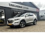 Hyundai Tucson 1.6 T-GDi Premium 177pk | 1.900kg trekgewicht | Panoramadak