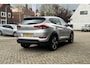 Hyundai Tucson 1.6 T-GDi Premium 177pk | 1.900kg trekgewicht | Panoramadak